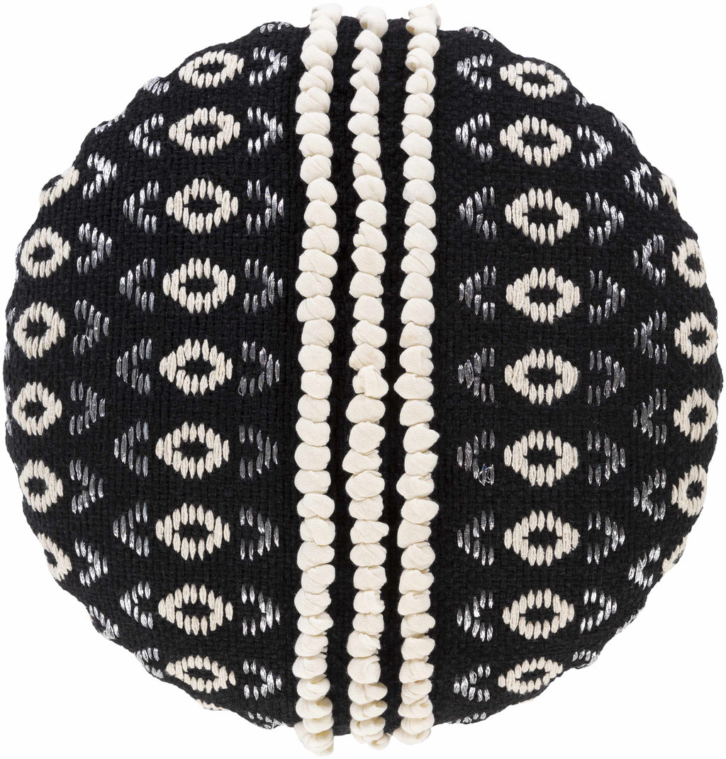 Bonawon Stool - Clearance