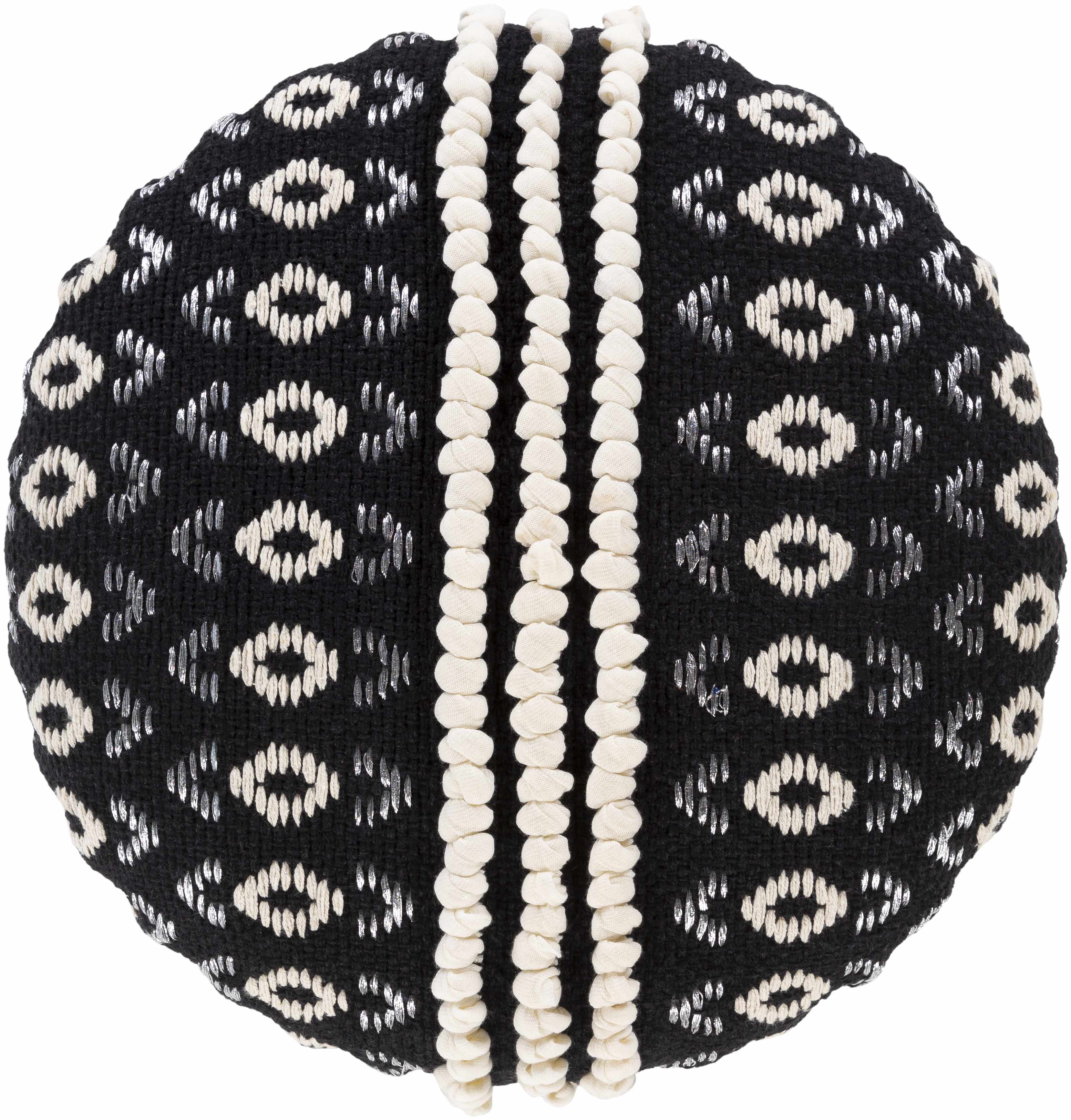 Bonawon Stool - Clearance