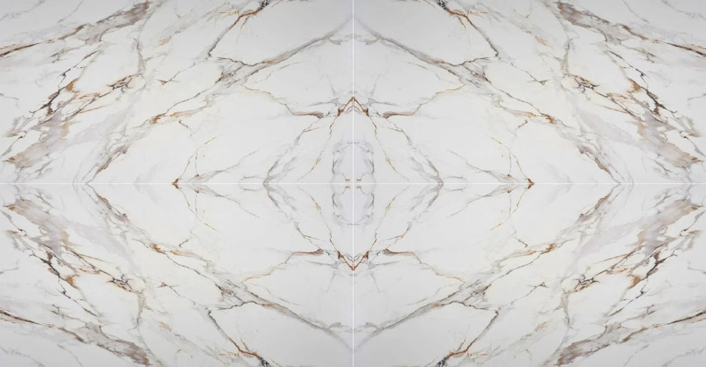 Borghini Extra Raphael Quartz