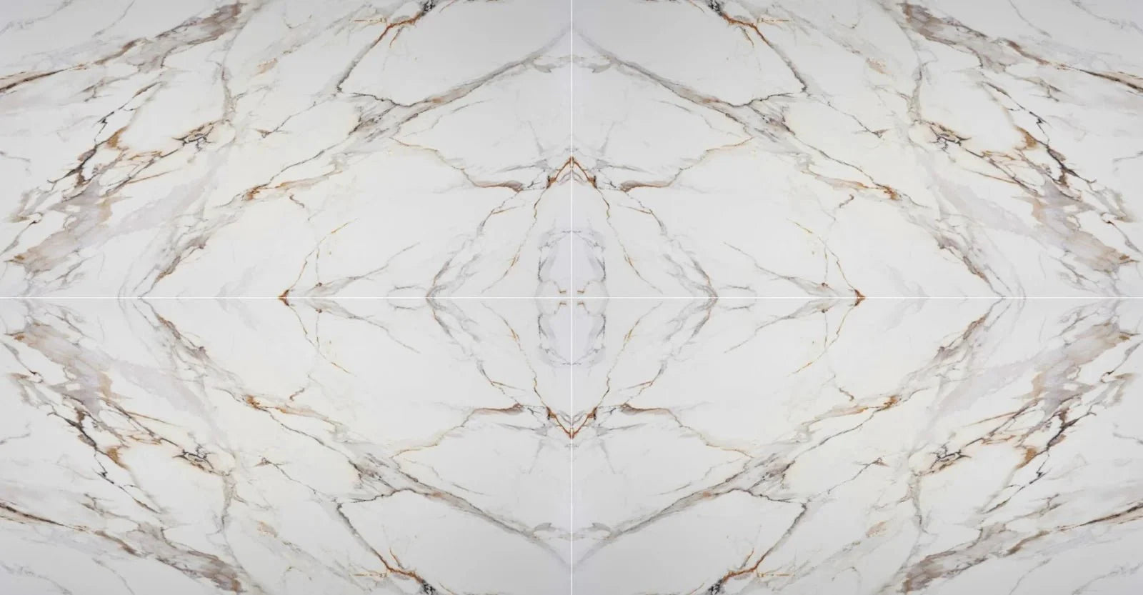 Borghini Extra Raphael Quartz