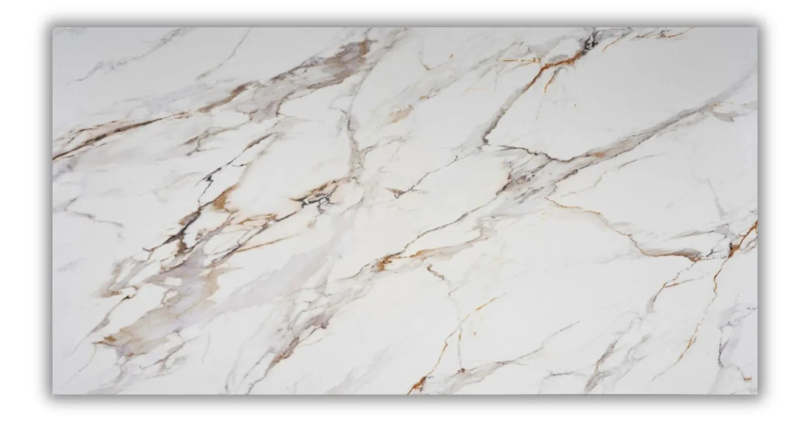 Borghini Extra Raphael Quartz