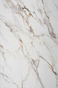 Borghini Extra Raphael Quartz