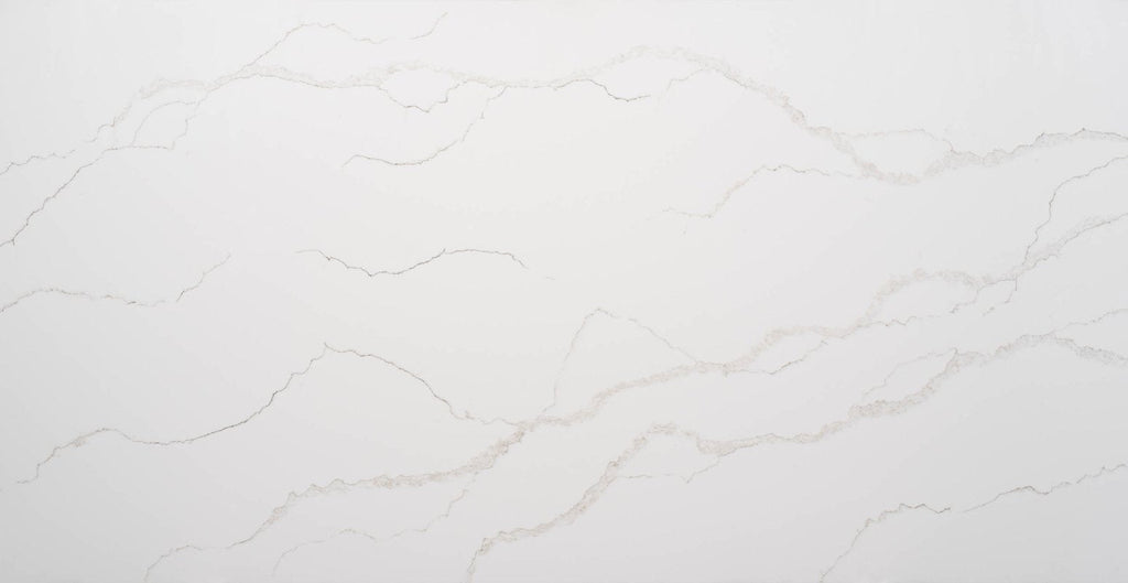Borghini Gold Emerstone