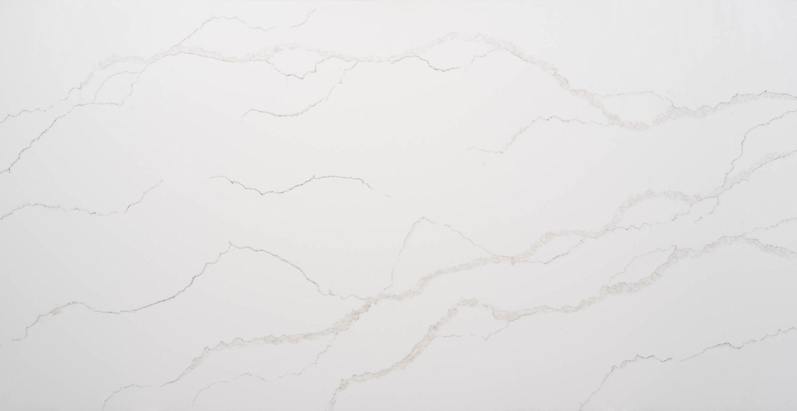 Borghini Gold Emerstone