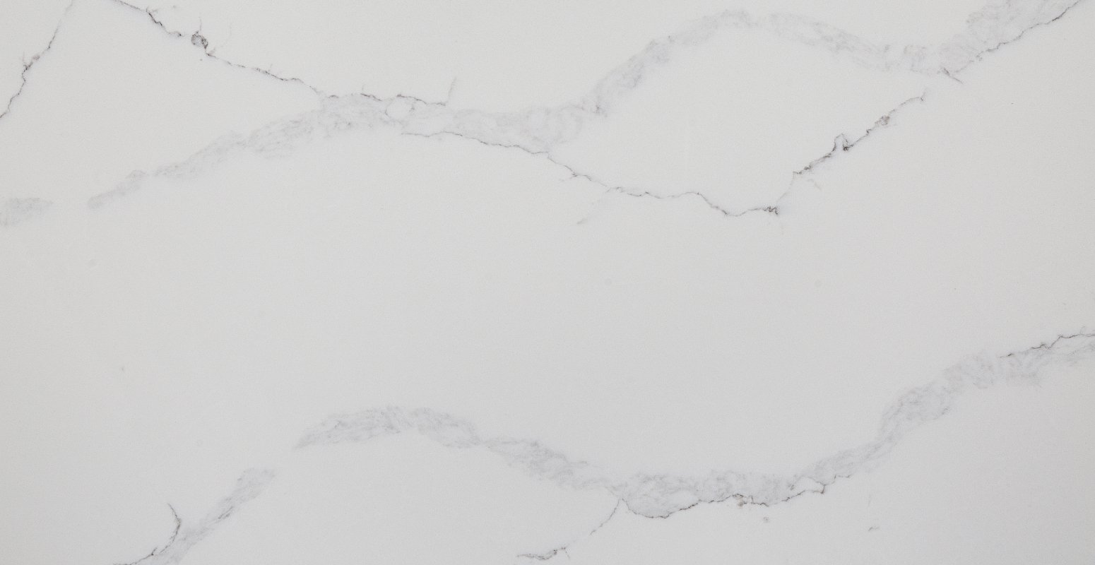 Borghini Silver Emerstone