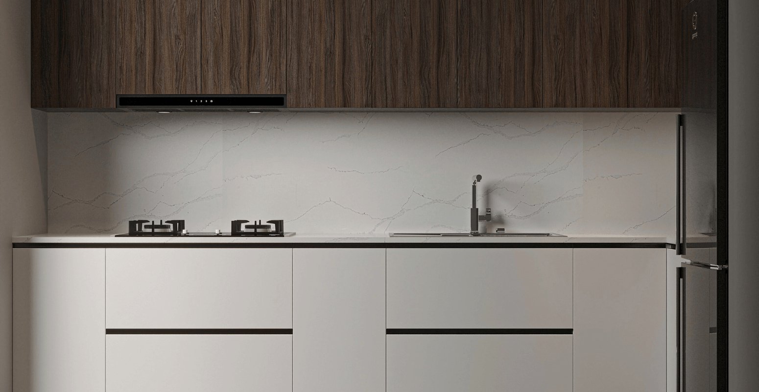 Borghini Silver Emerstone