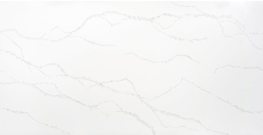 Borghini Silver Emerstone