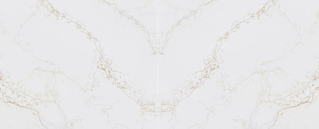 Borghini Silver Raphael Quartz