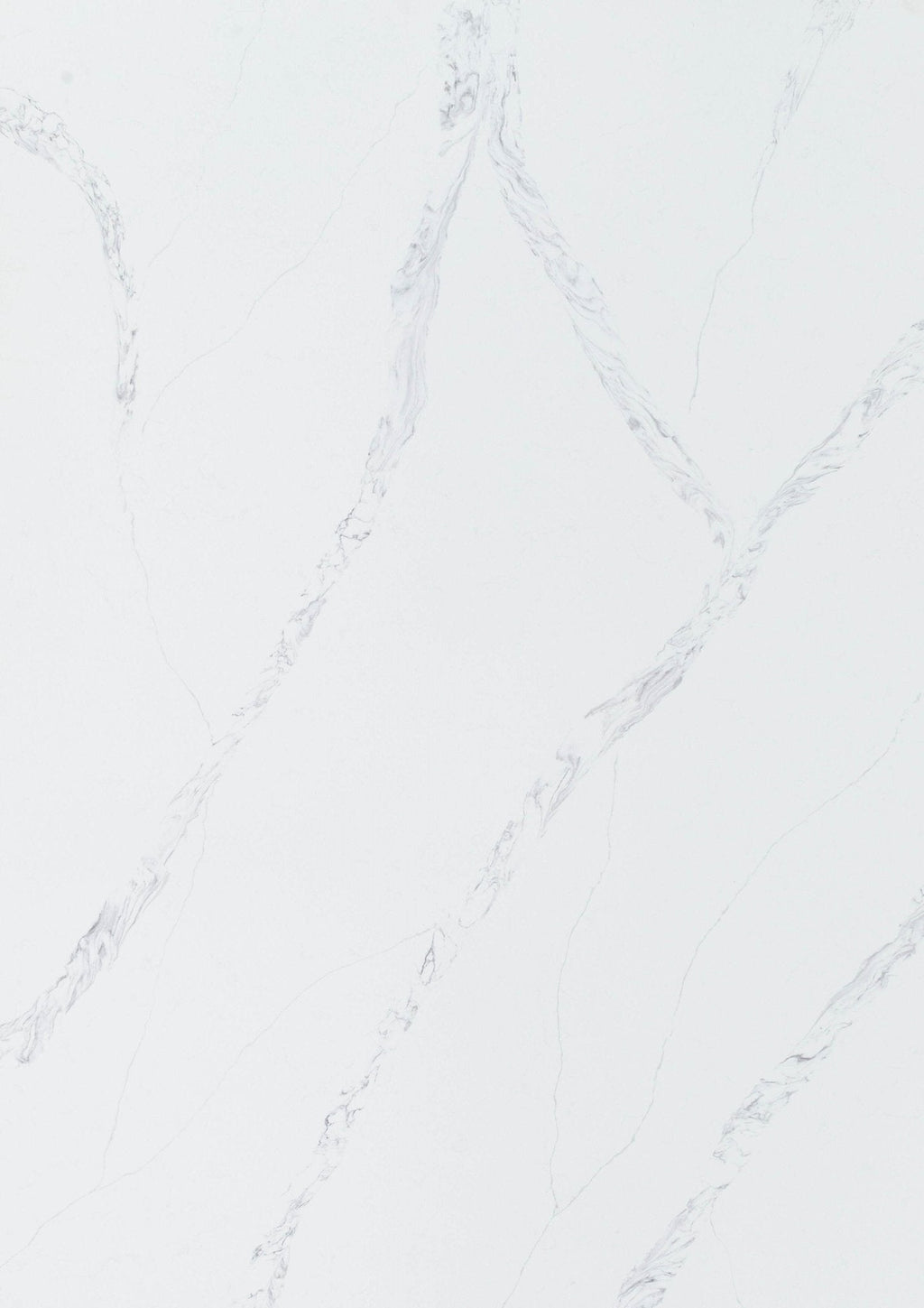 Borghini Vicostone