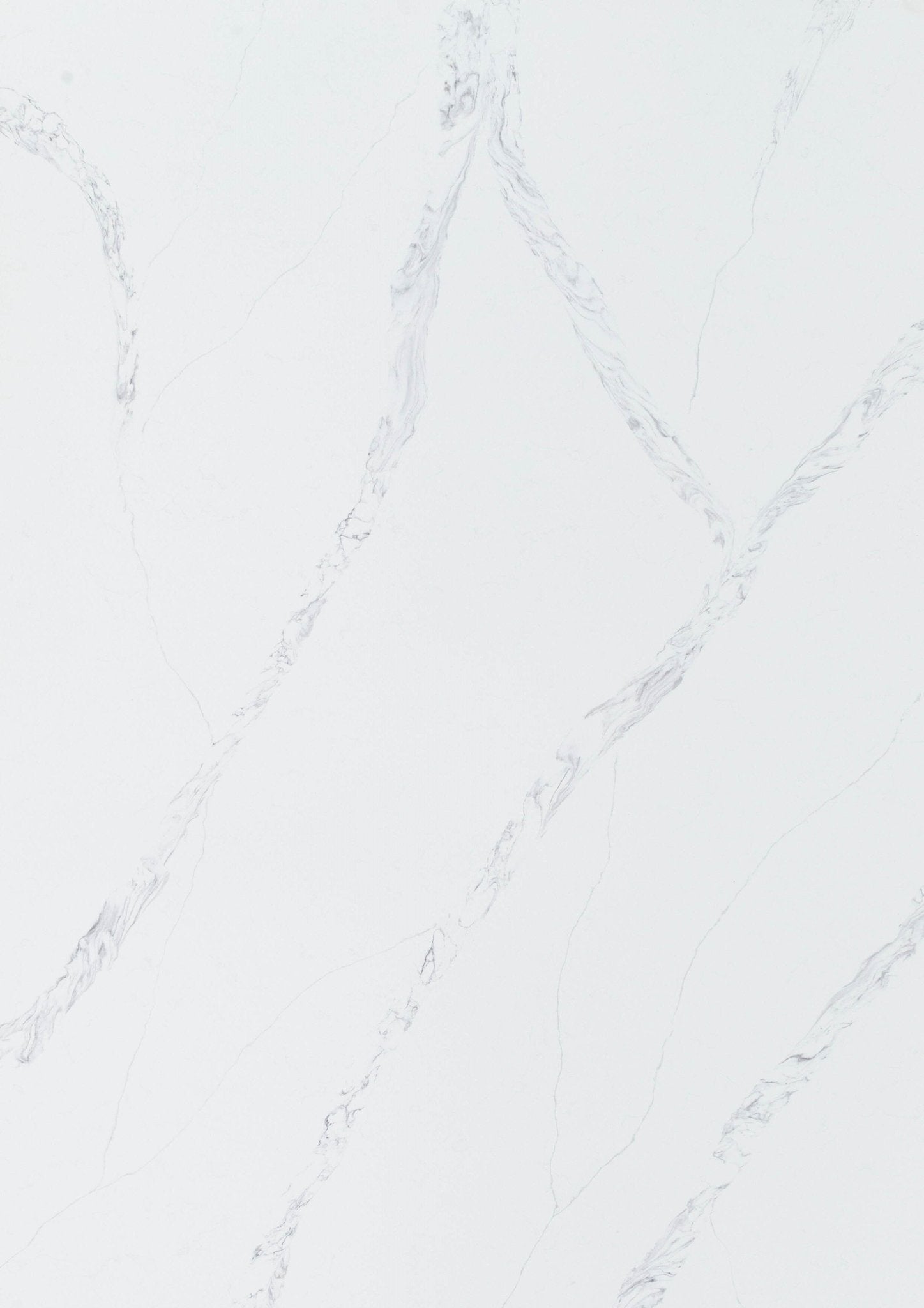 Borghini Vicostone