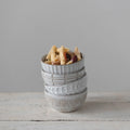 Agnes Bowl Set of 4