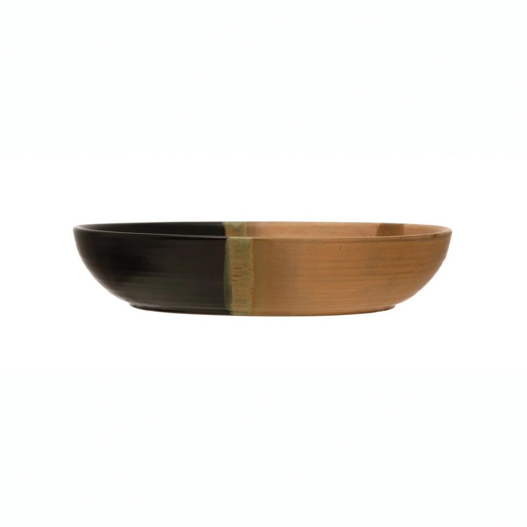 Verde Bowl