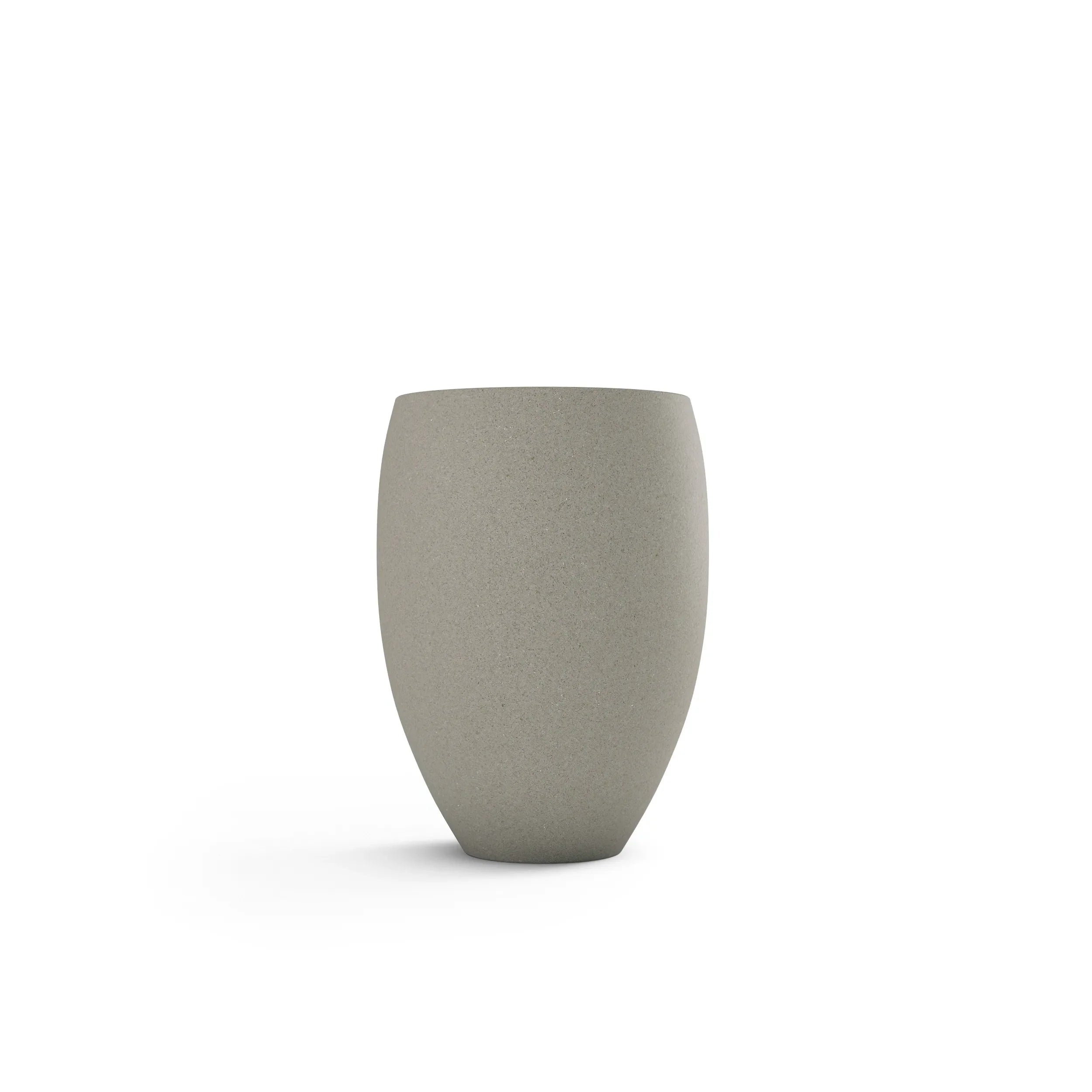 Brandy Planter