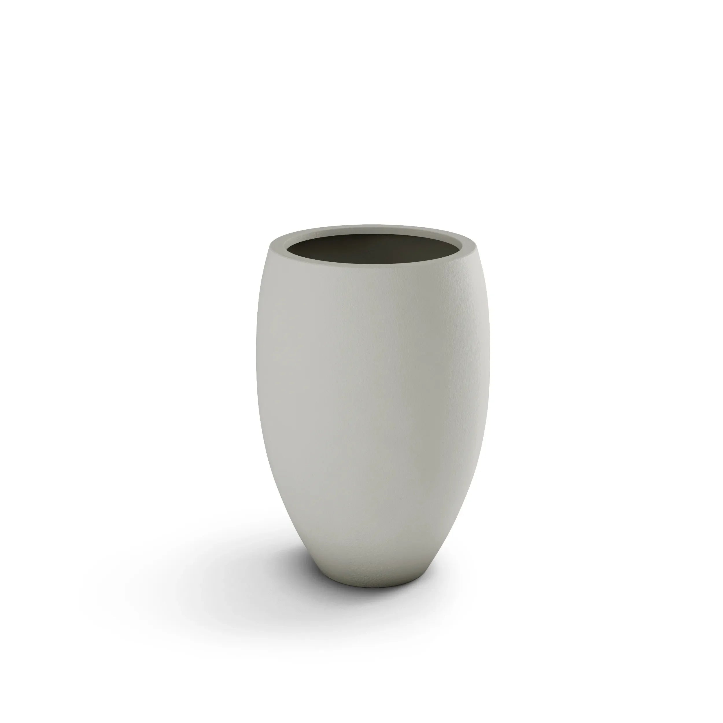 Brandy Planter