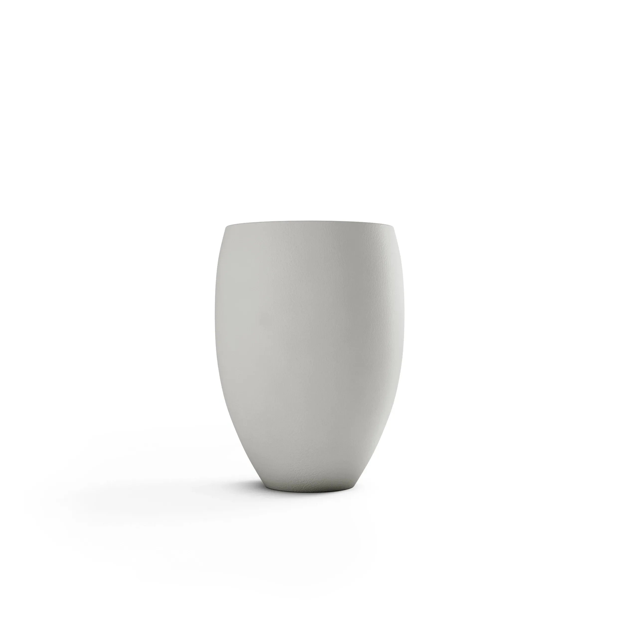 Brandy Planter