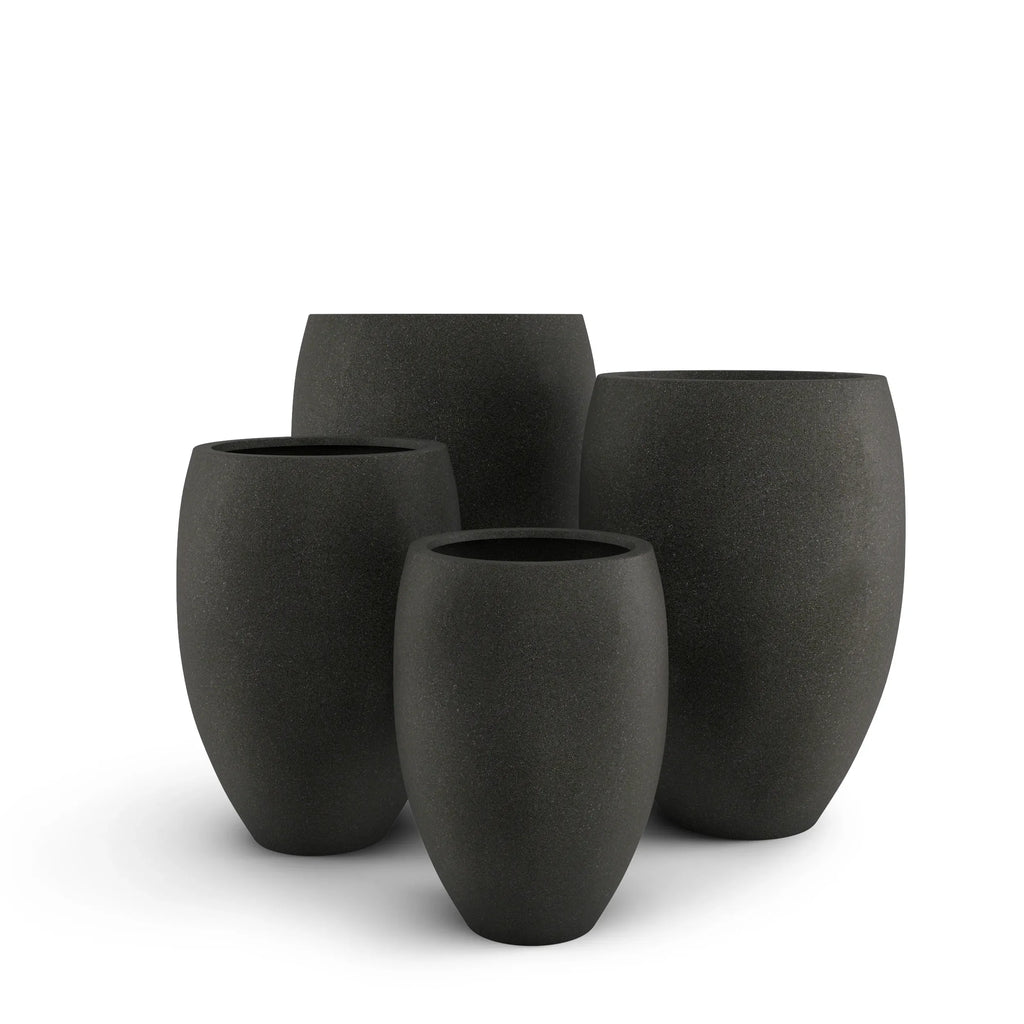 Brandy Planter