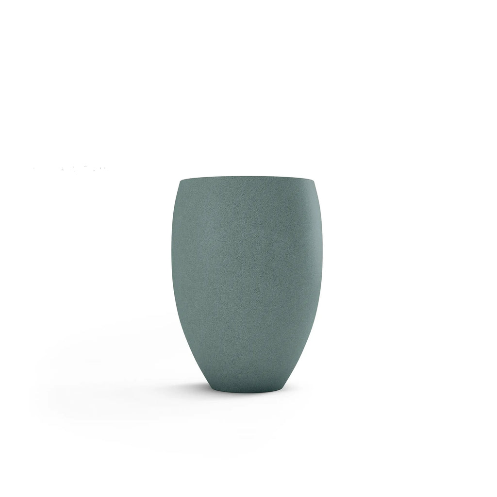 Brandy Planter