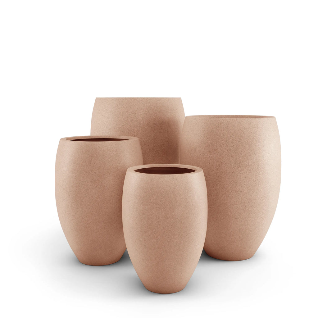 Brandy Planter
