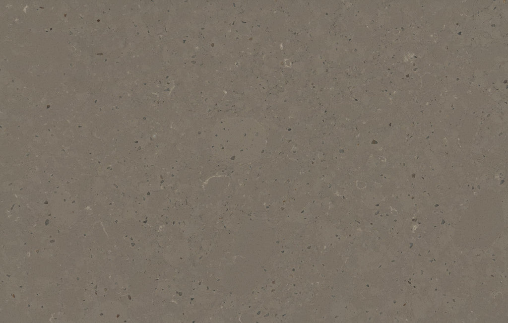 Brass Relish Silestone