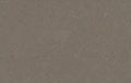 Brass Relish Silestone