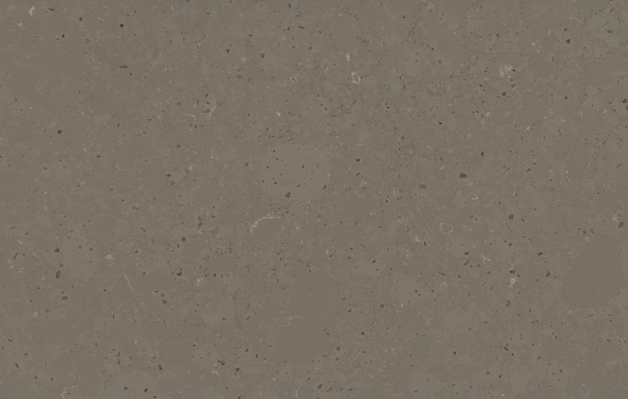 Brass Relish Silestone