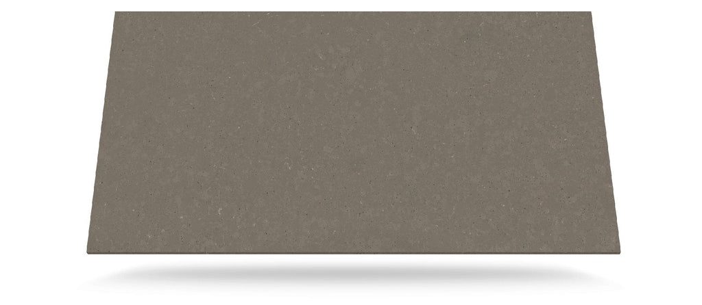 Brass Relish Silestone