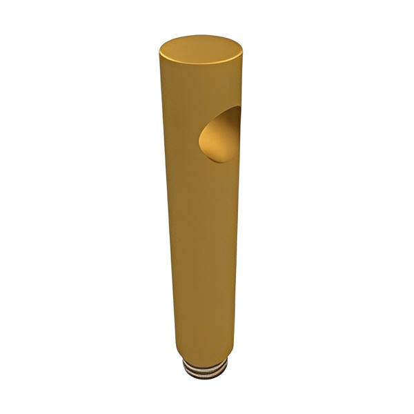 SnoPost B