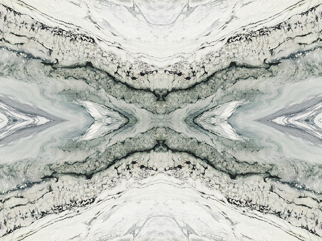 Breccia Capraia Marble
