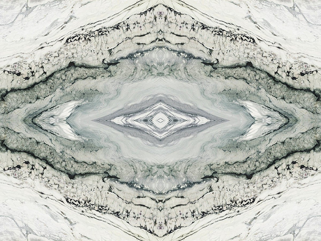 Breccia Capraia Marble