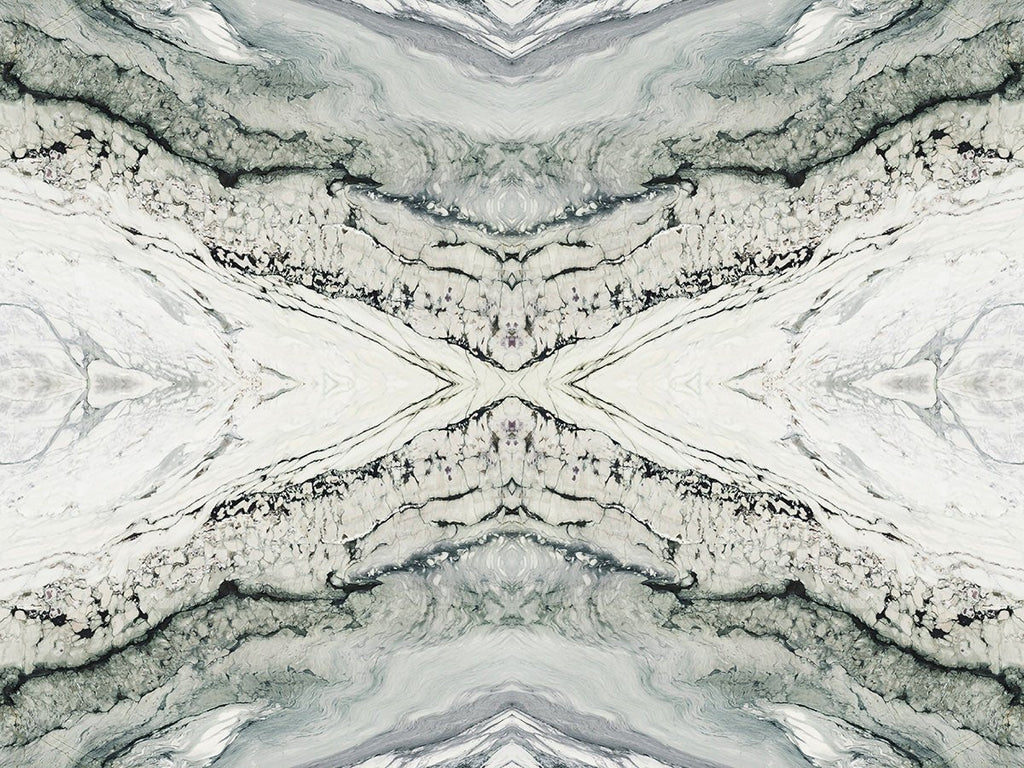 Breccia Capraia Marble