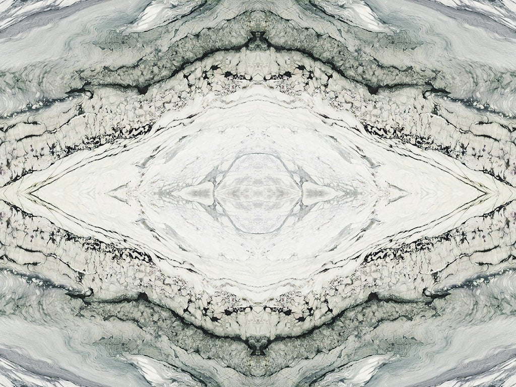Breccia Capraia Marble