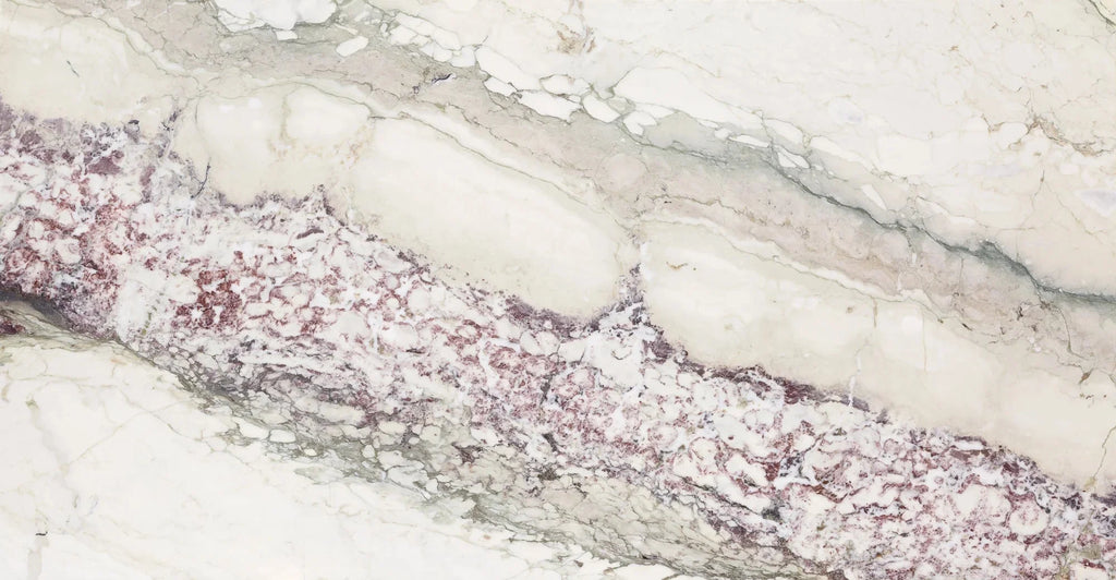 Breccia Capraia Marble