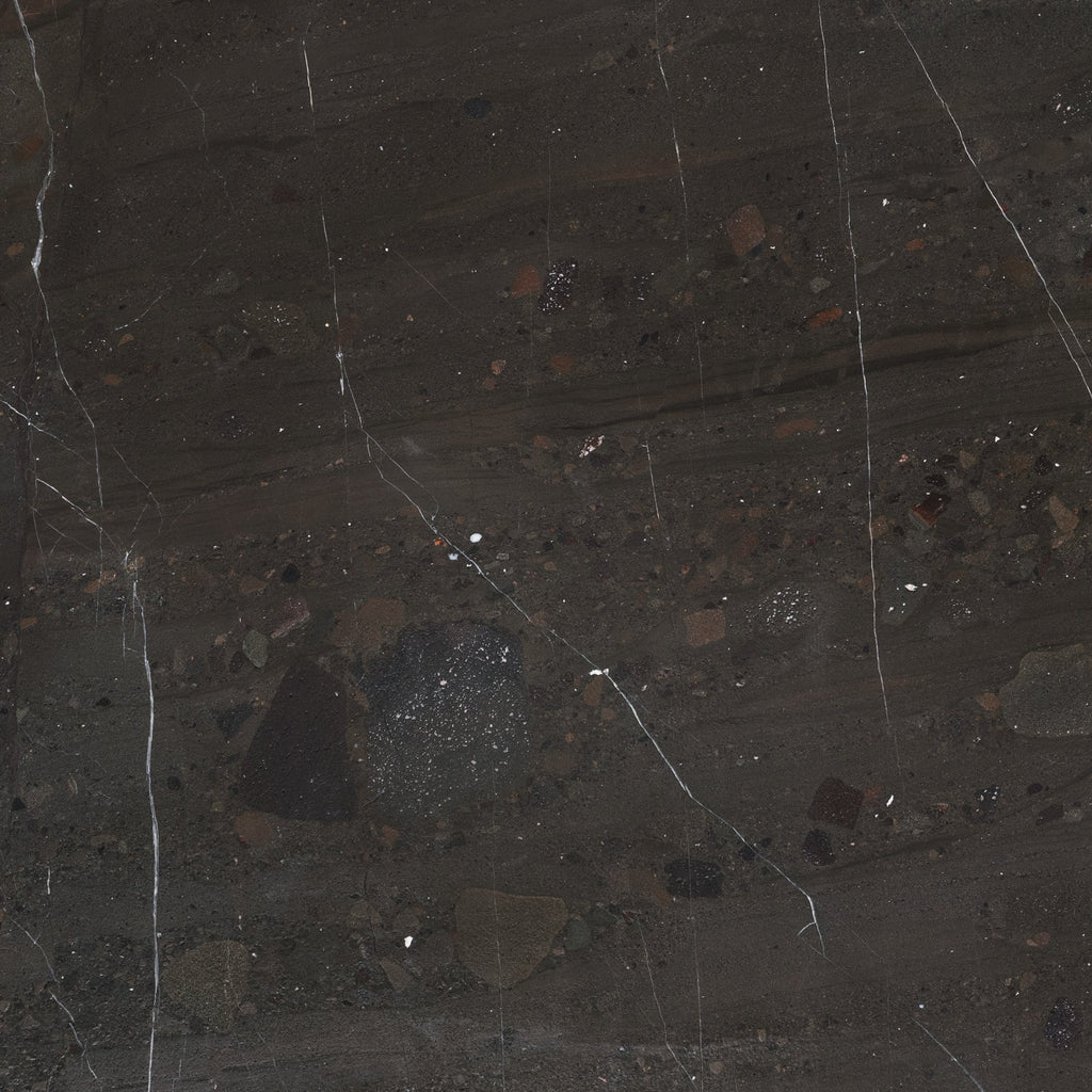 Breccia Imperiale Quartzite