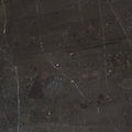 Breccia Imperiale Quartzite