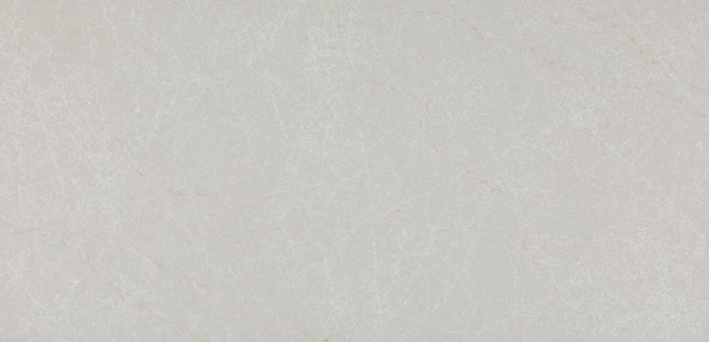 Brillianza Caesarstone