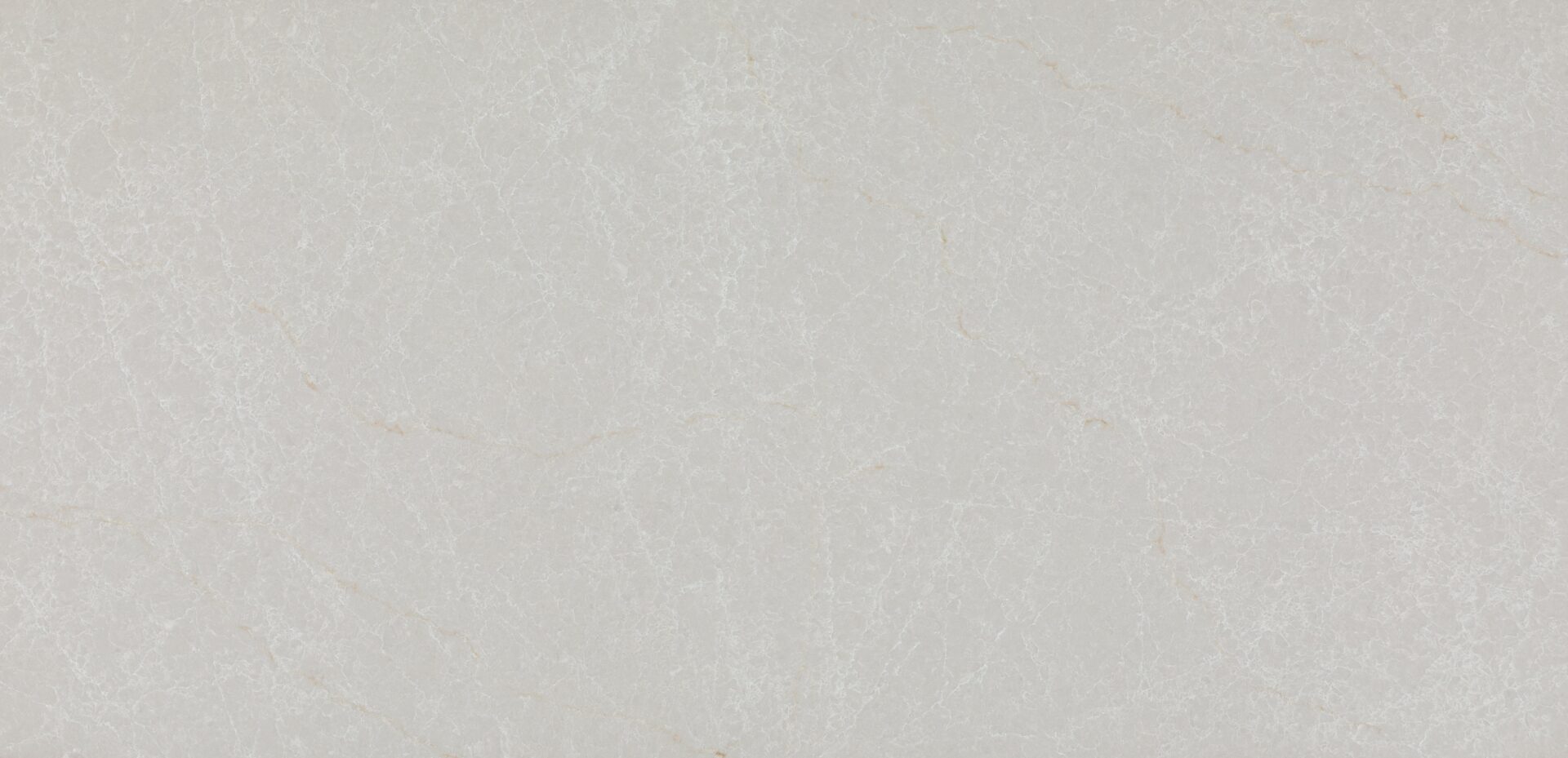 Brillianza Caesarstone