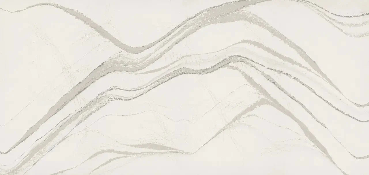 Brittanicca Cambria