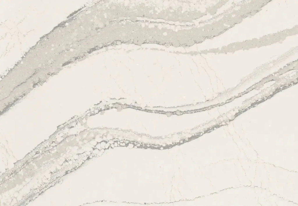 Brittanicca Cambria