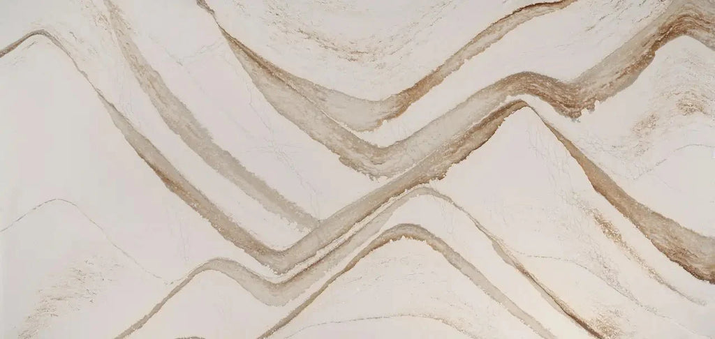 Brittanicca Gold Warm Cambria