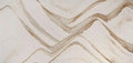 Brittanicca Gold Warm Cambria