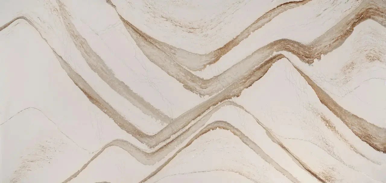 Brittanicca Gold Warm Cambria