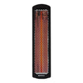 Bromic Heating Tungsten Smart-Heat™ 44-Inch 2000W Single Element 240V Electric Infrared Patio Heater [BH0420030] (SAK48513)