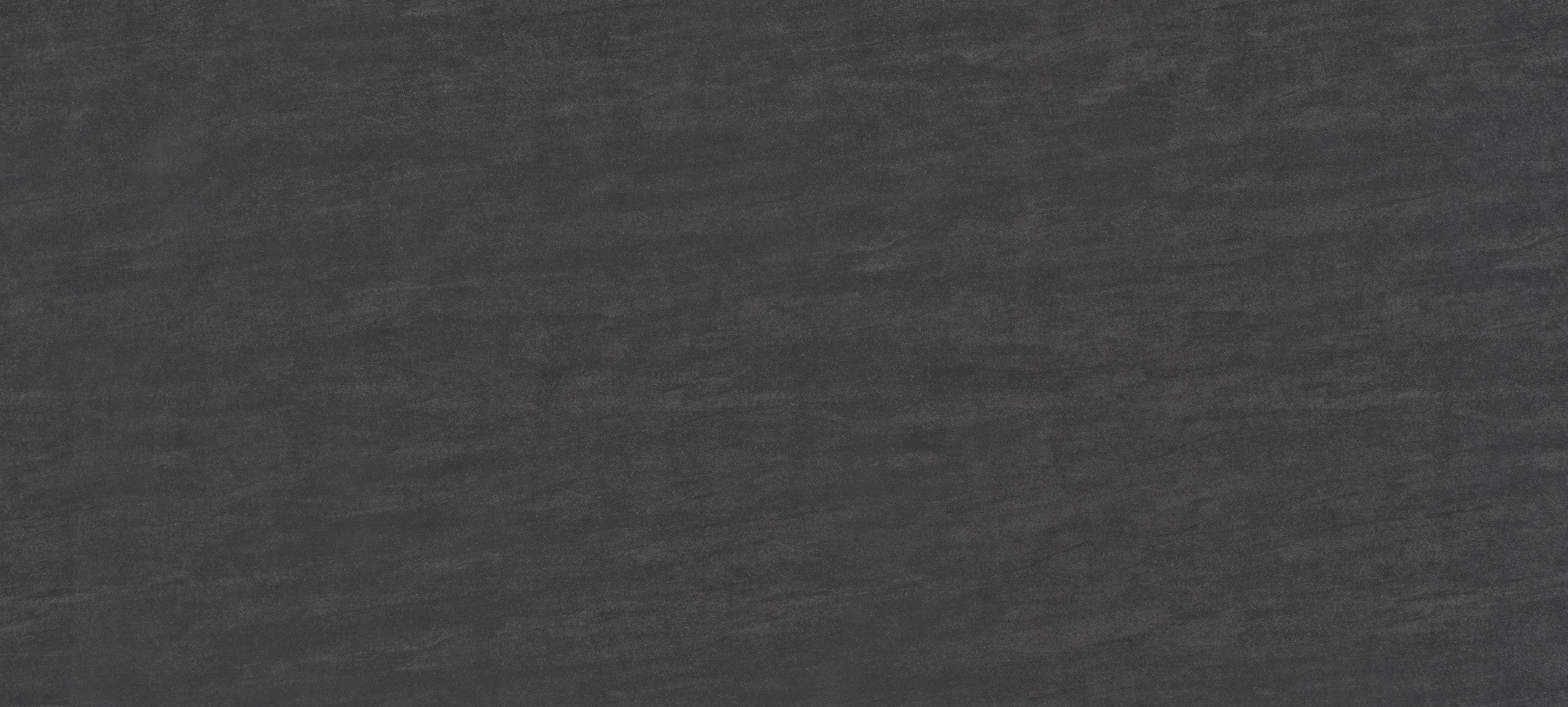 Bromo Dekton