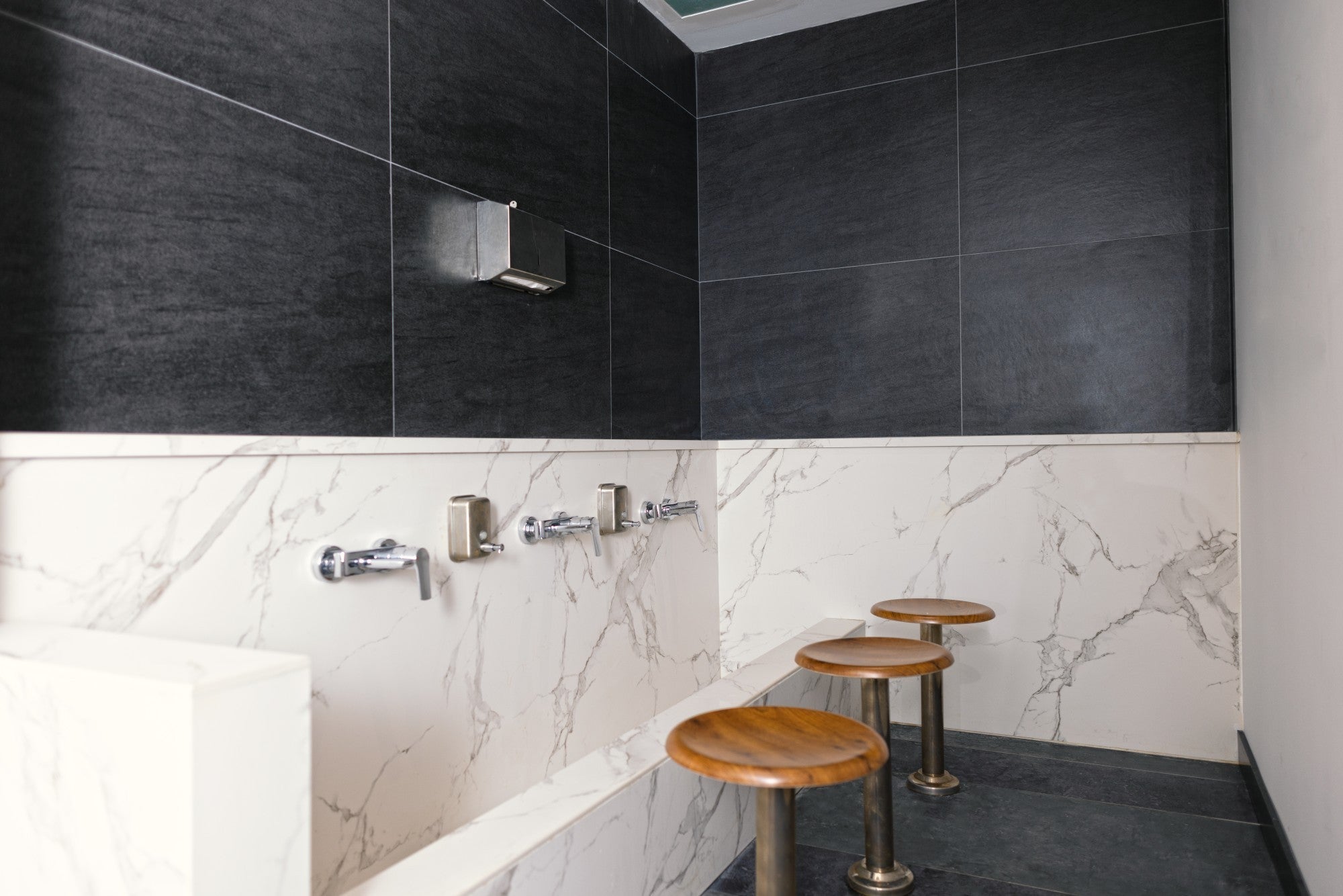 Bromo Dekton