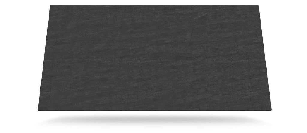 Bromo Dekton