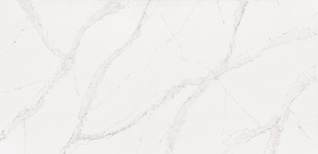 Bronze Rivers Silestone