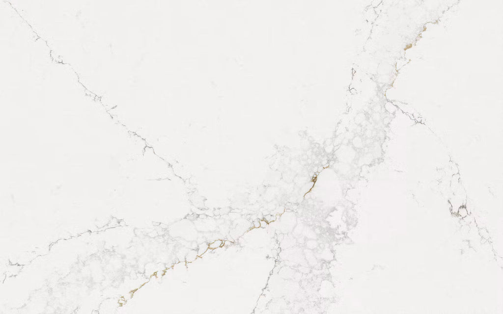 Bronze Rivers Silestone