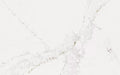 Bronze Rivers Silestone