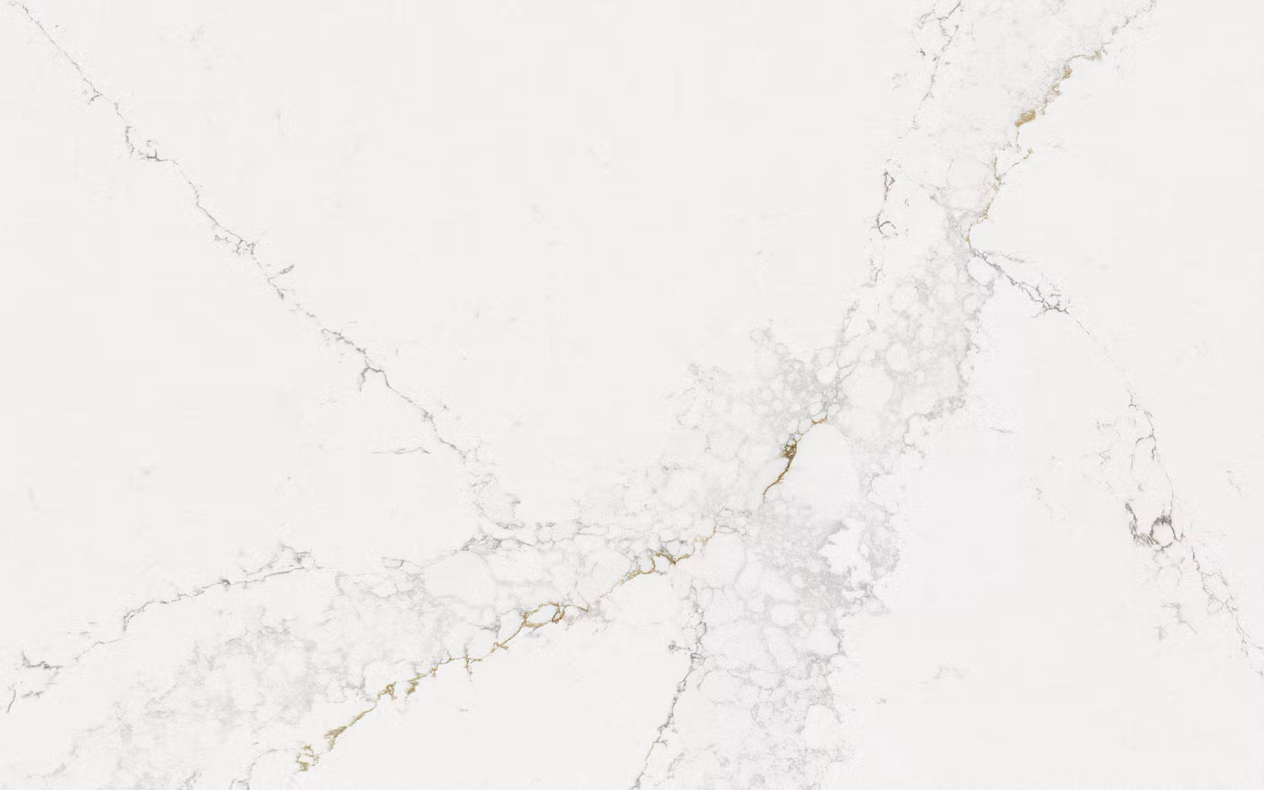 Bronze Rivers Silestone