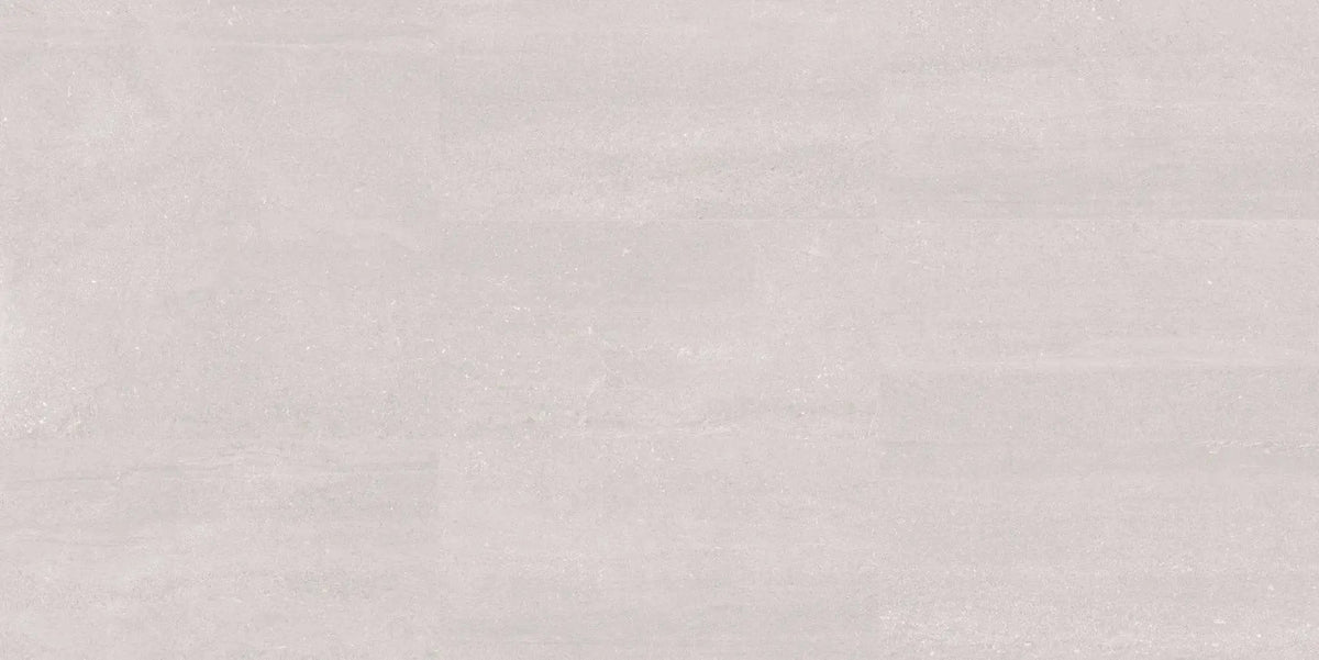 Brooklyn Ivory Porcelain Tiles 24x48